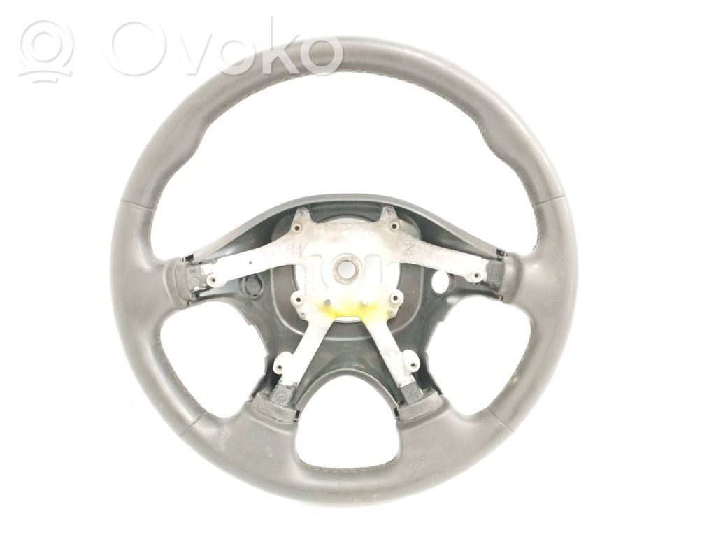 Volant   XR833F563ECLEG