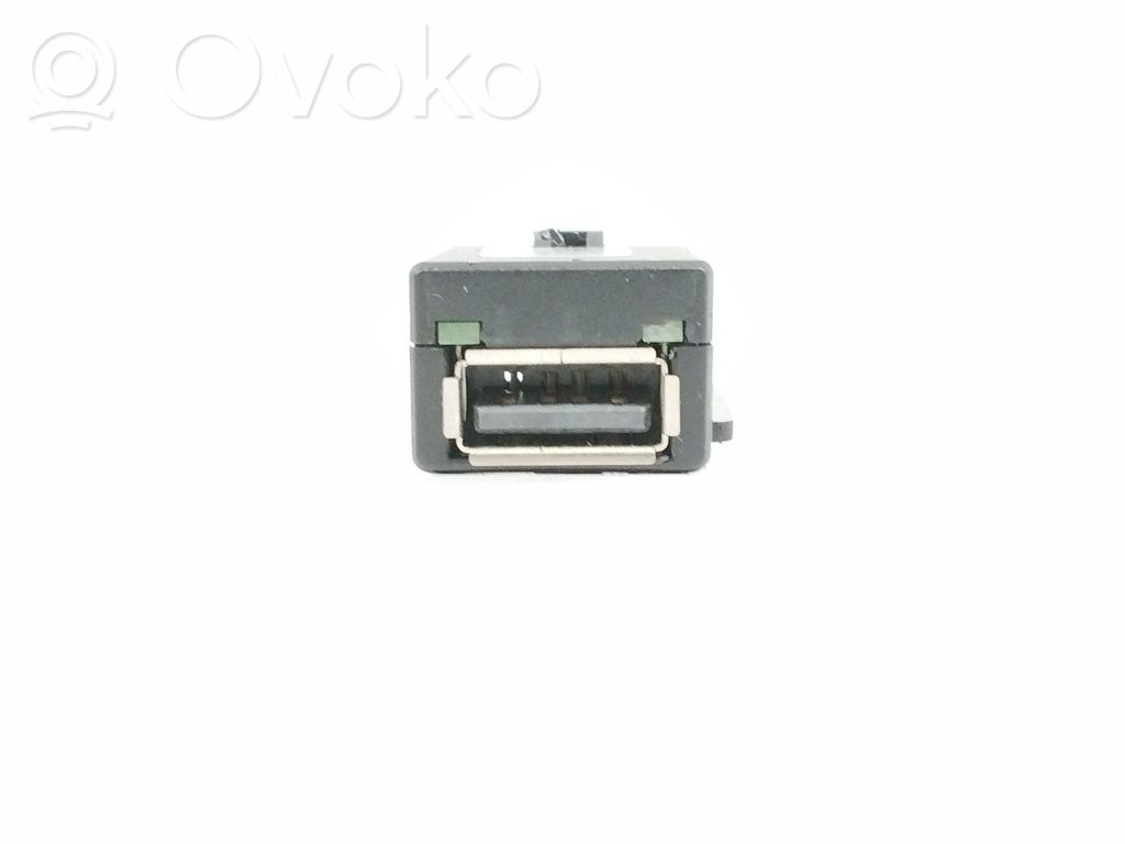 Alte unități/module de control   5Q0035726
