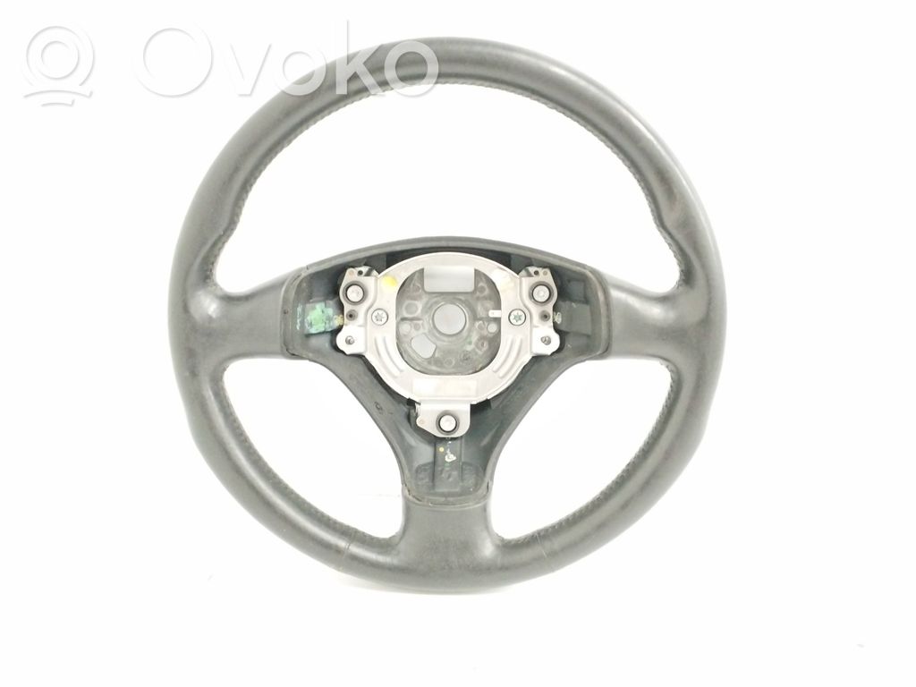Volante   8E0124B