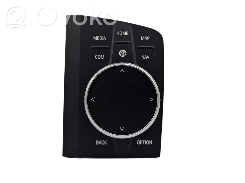 BMW X3 G01 Comutator/buton multifuncțional 