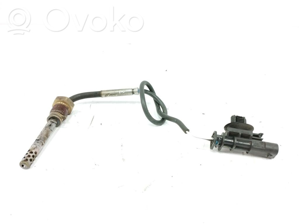 Lambda probe sensor   55250523
