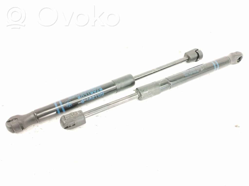 BMW X3 G01 Amortizor capotă motor 