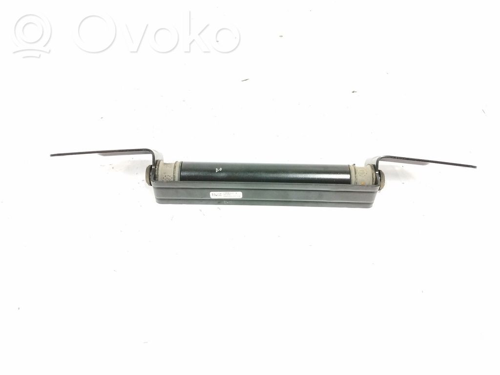 BMW X3 G01 Ammortizzatore portellone posteriore/bagagliaio 