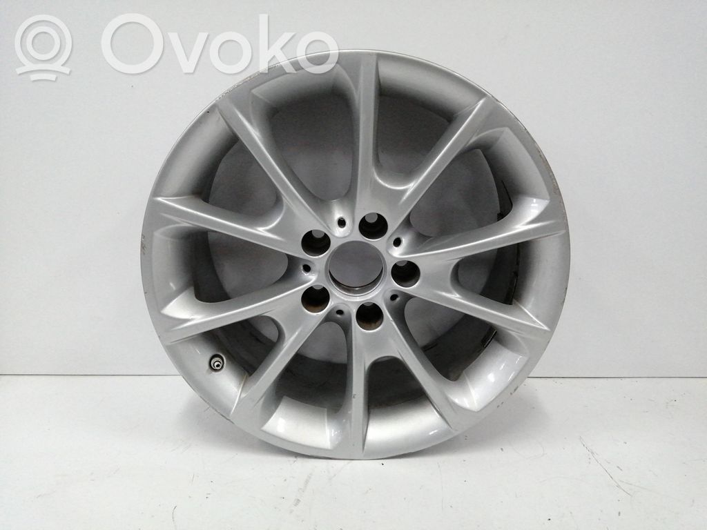 BMW 4 F32 F33 Felgi aluminiowe R18