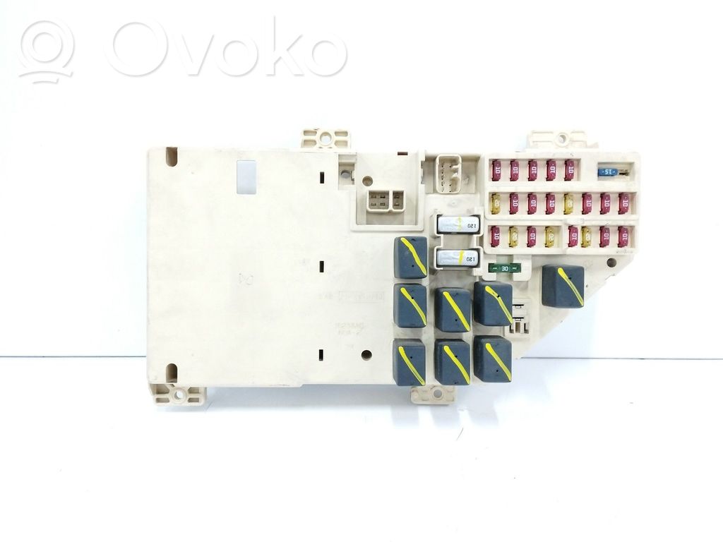 BSM Control unit   04760228AB