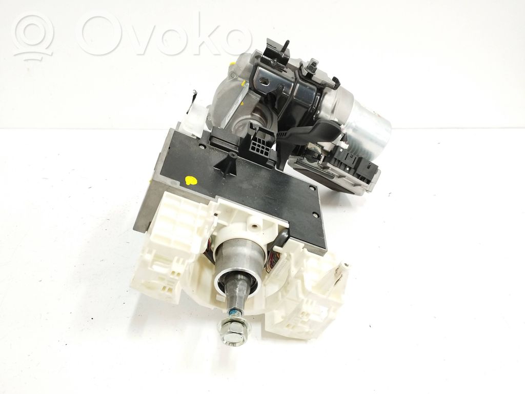Vairo rato ašis   GHT2,Q003TA6185,EAYCEC016