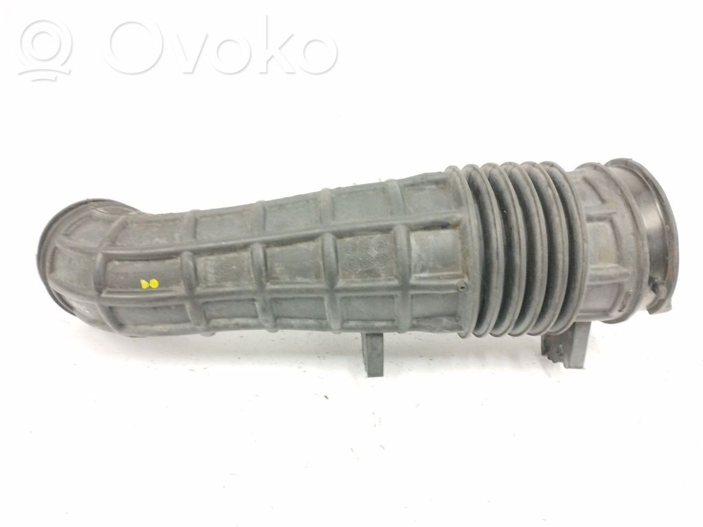 Ford Transit - Tourneo Connect Tubo flessibile condotto refrigerante
