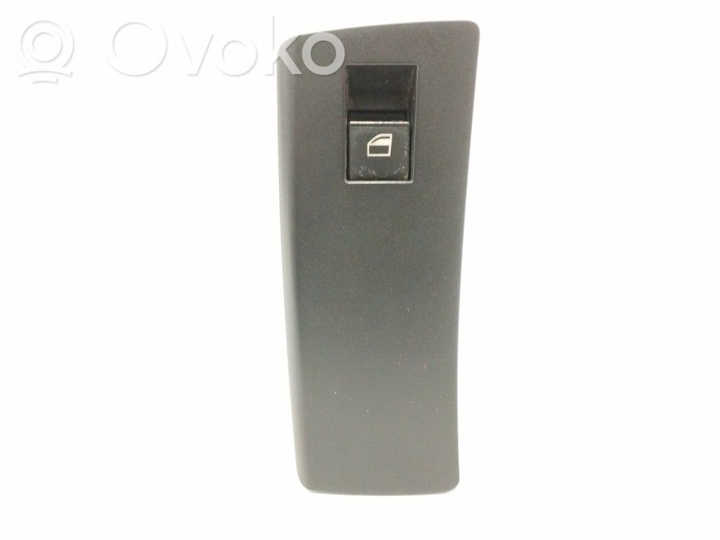 Interruptor del elevalunas eléctrico   6925697