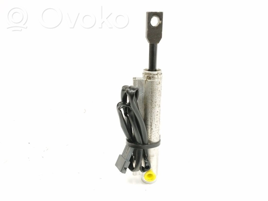 Tailgate/trunk strut/damper   A132622CEL2,SISTEMACABRIO