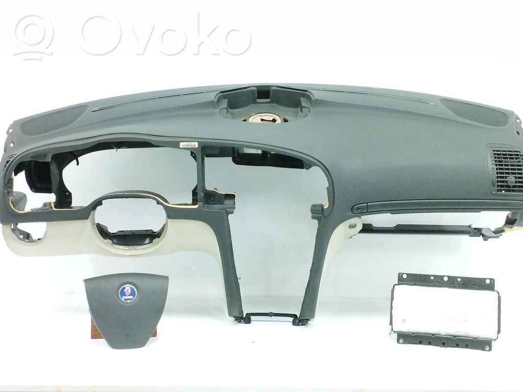Panel de instrumentos   12798389,12757622,12757627