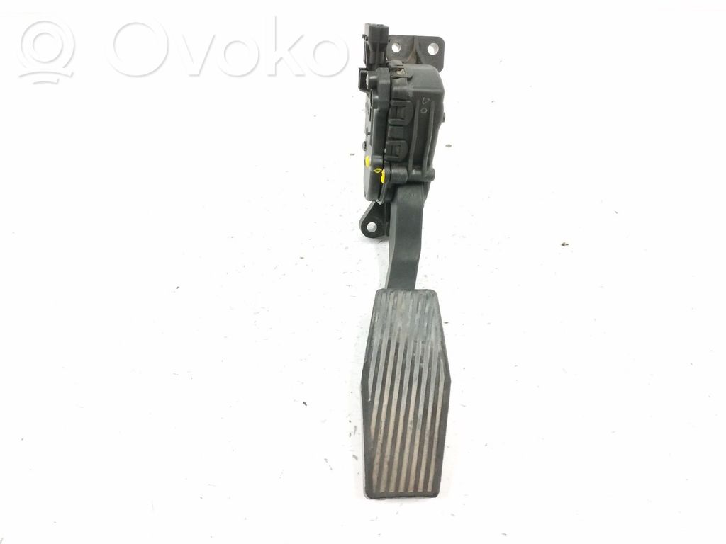 Beschleunigungssensor Gaspedalsensor   93174339
