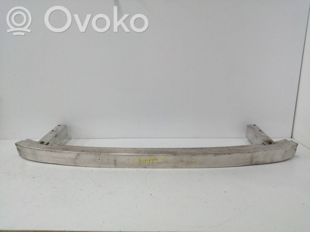 Etupuskurin kannake   4F0807313D