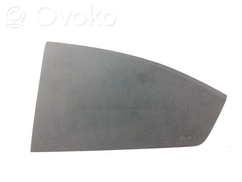 Seitenairbag   T94174A