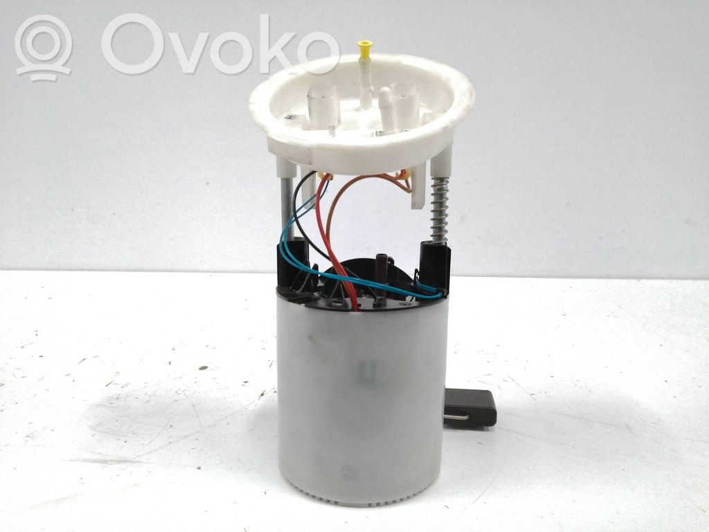 Pompe à carburant   7197048,A2C53025278