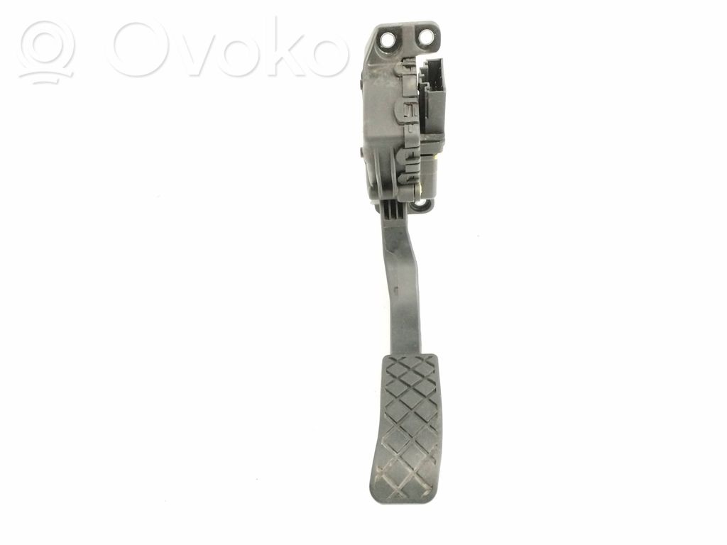 Capteur d'accélération   4F1721523B,6PV00898407