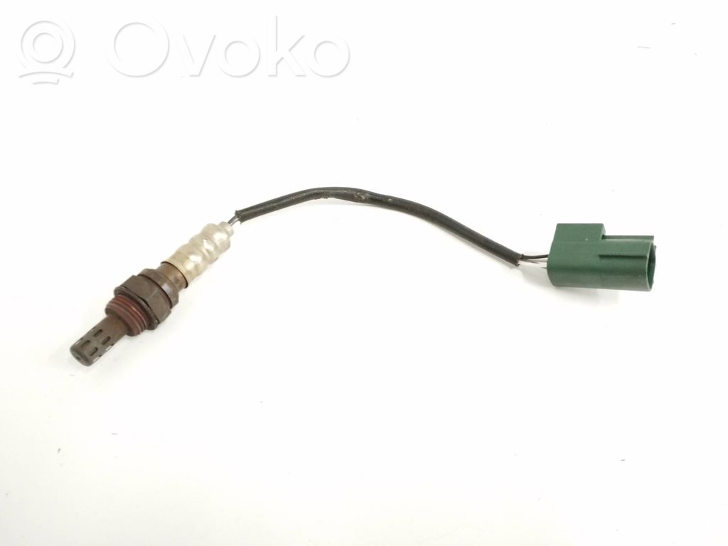 Sonda lambda   0ZA544N7
