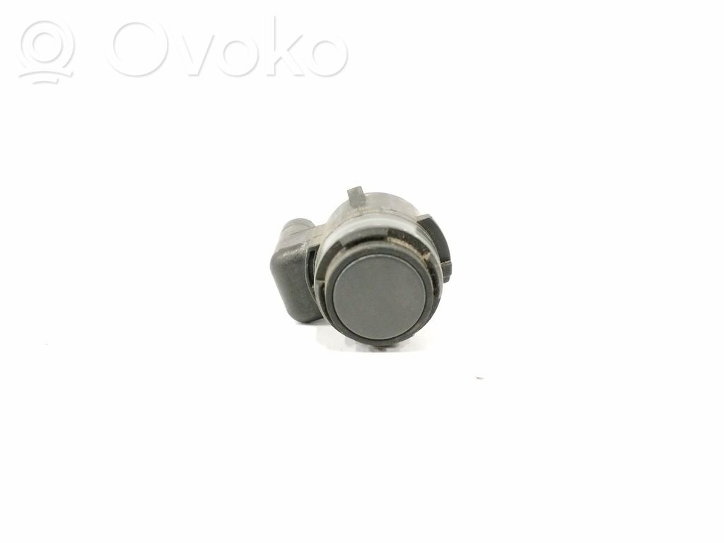 Sensor de aparcamiento PDC   5Q0919275C