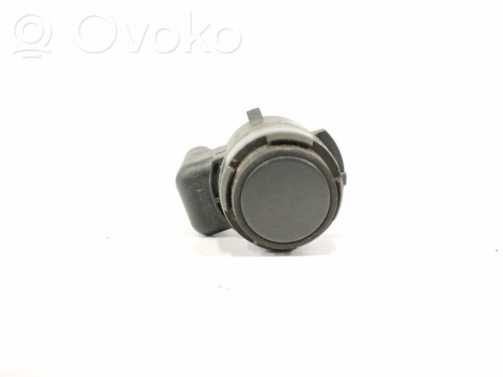Sensor de aparcamiento PDC   5Q0919275C