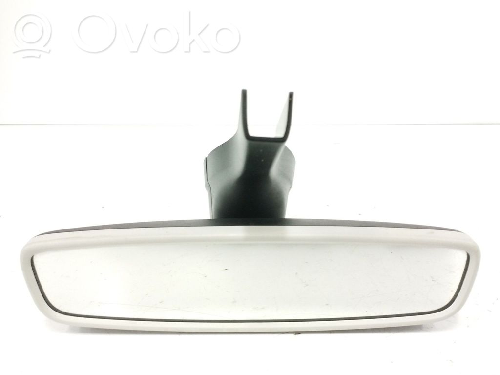 Seat Leon (5F) Espejo retrovisor (interior) 