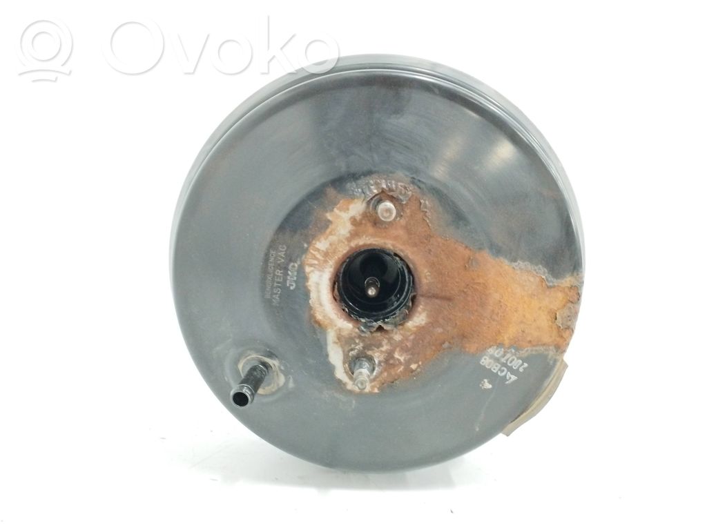 Valvola di pressione Servotronic sterzo idraulico