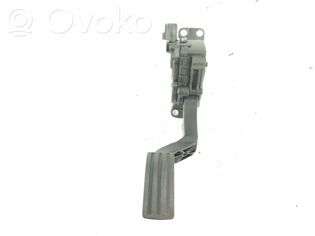 Akseleracijos daviklis   2S619F836AA,6PV00856700