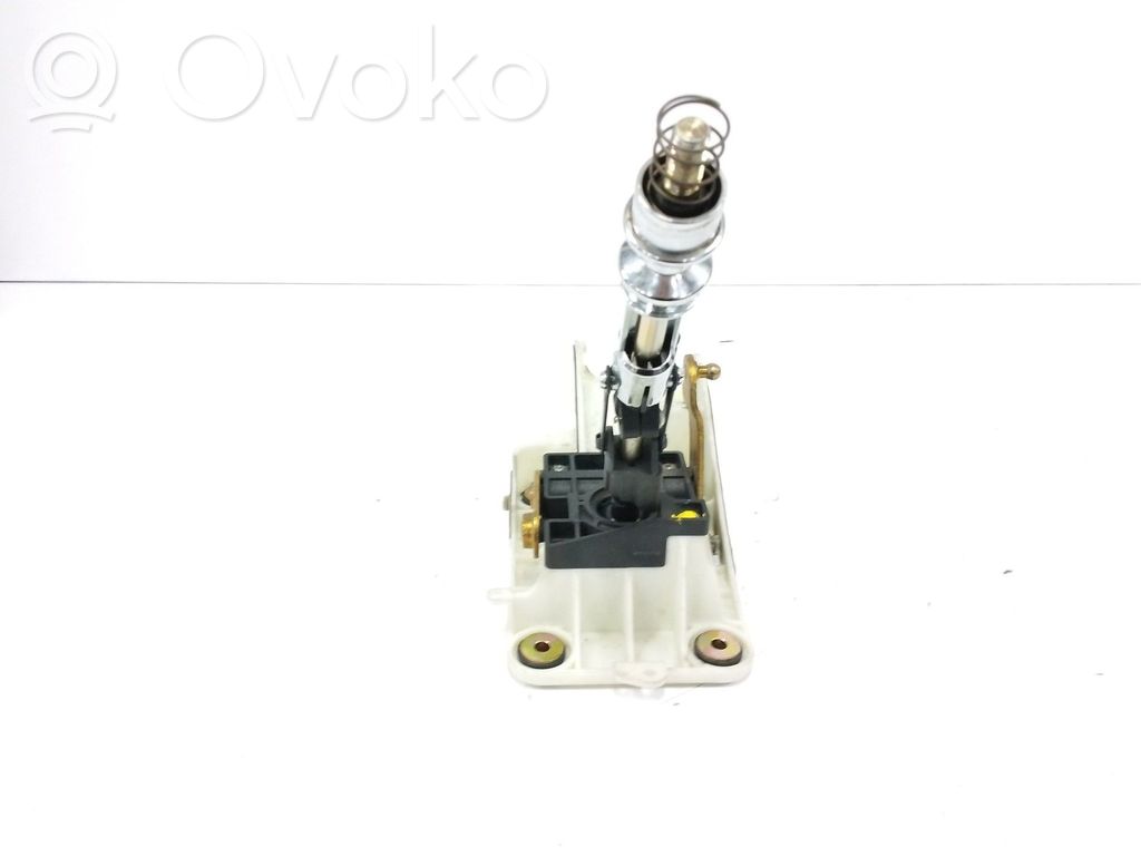 Jaguar X-Type Wiper turn signal indicator stalk/switch 