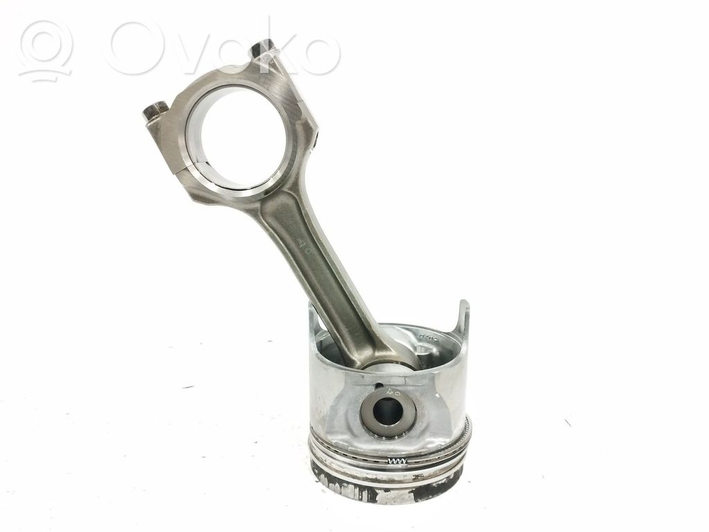 Pleuel   8972885800,CONPISTON