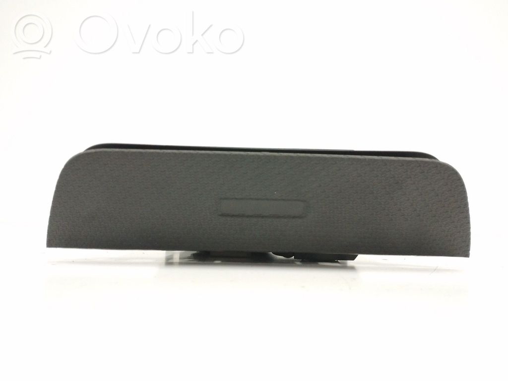 Handschuhfach   Y0046743,SUPPORTDEVICE