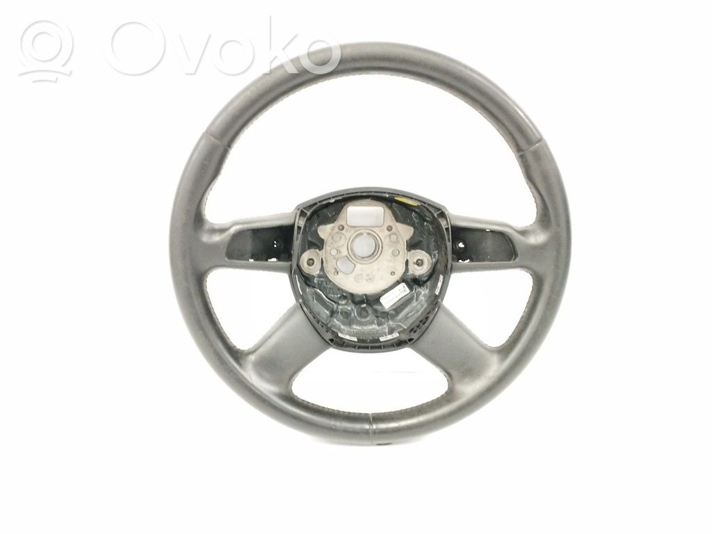 Volante   4F0419091AK