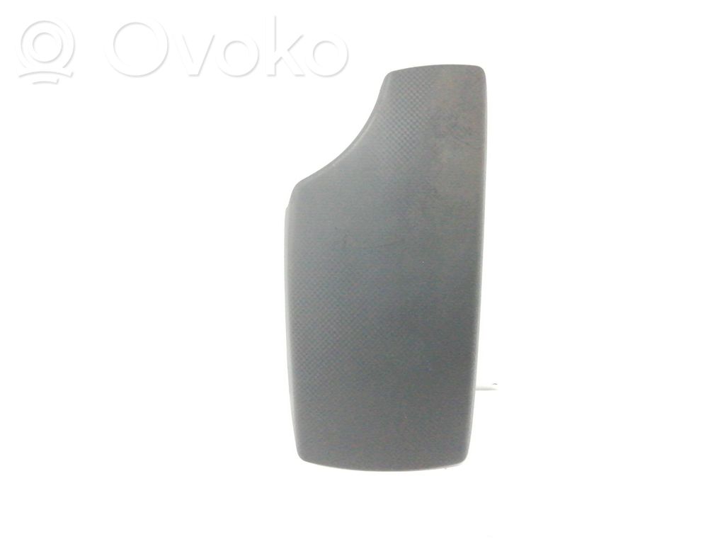 Armrest   5P0863761A