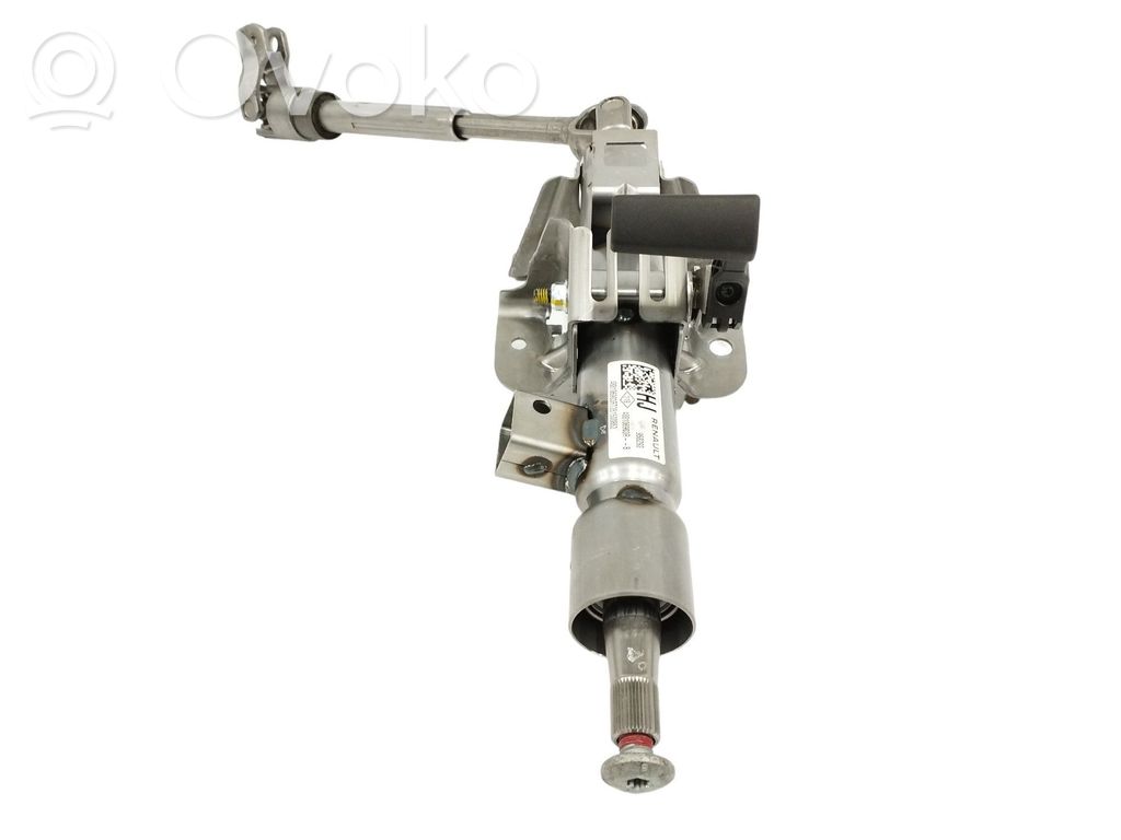 Lenksäule   488106903R