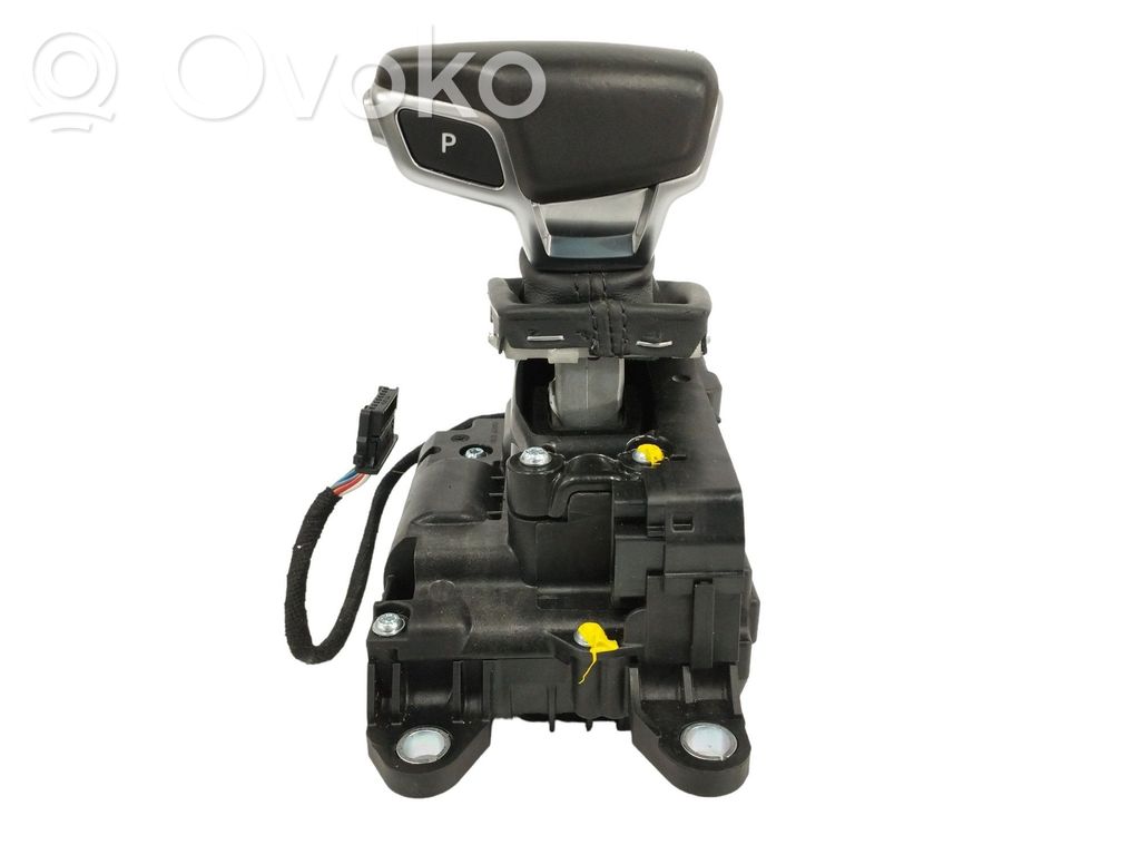 Commodo, commande essuie-glace/phare   8W1713041G,8W1713041J