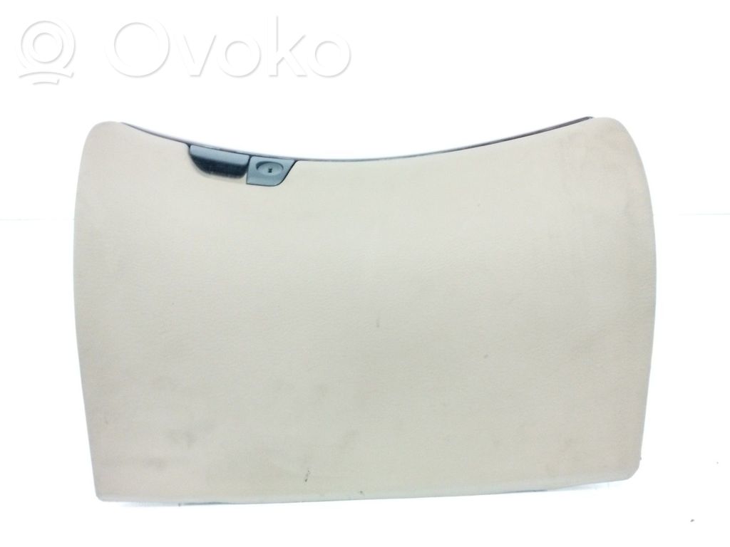 Handschuhfach   09177718