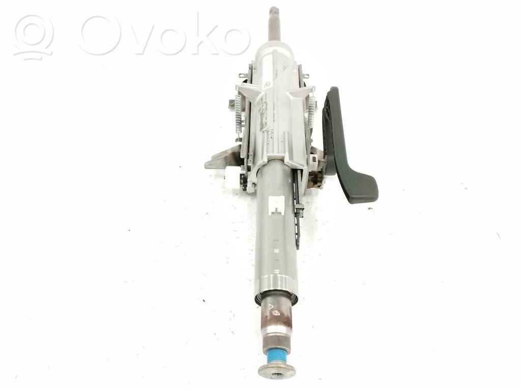 Scatola dello sterzo   8W0419501