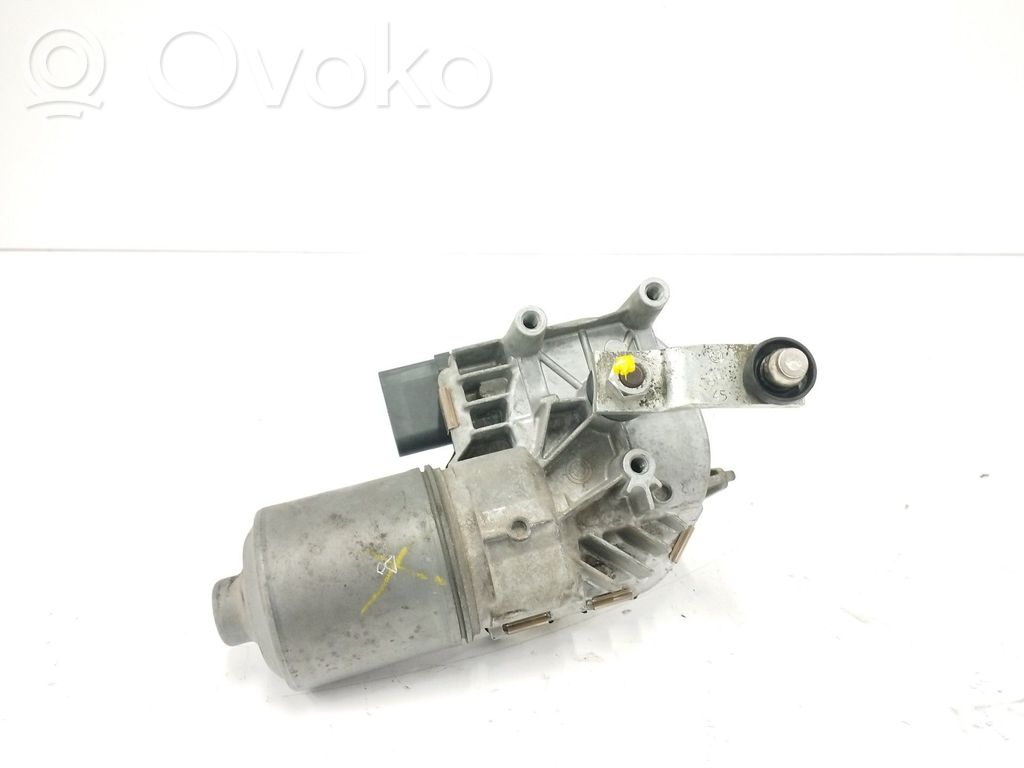 Motor del limpiaparabrisas   30699344,0390241924