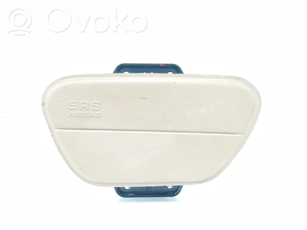 Mercedes-Benz ML W163 Airbag laterale