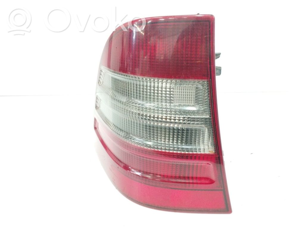 Takavalot   A1638200164