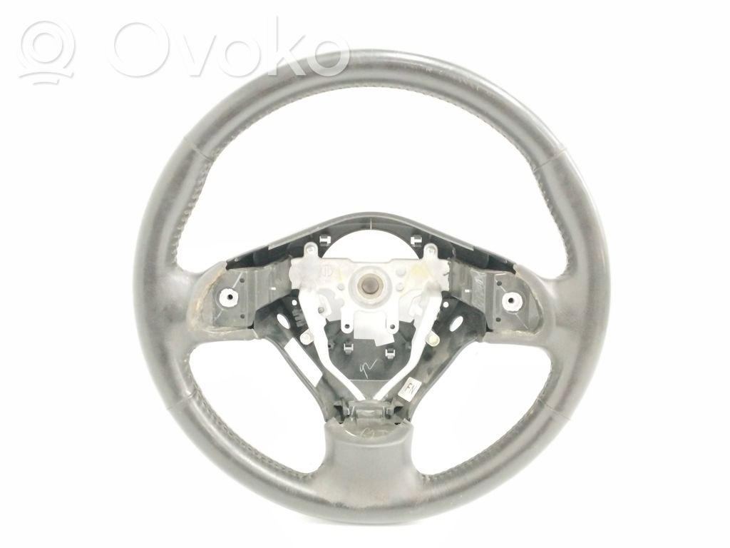 Volante   GS12002880