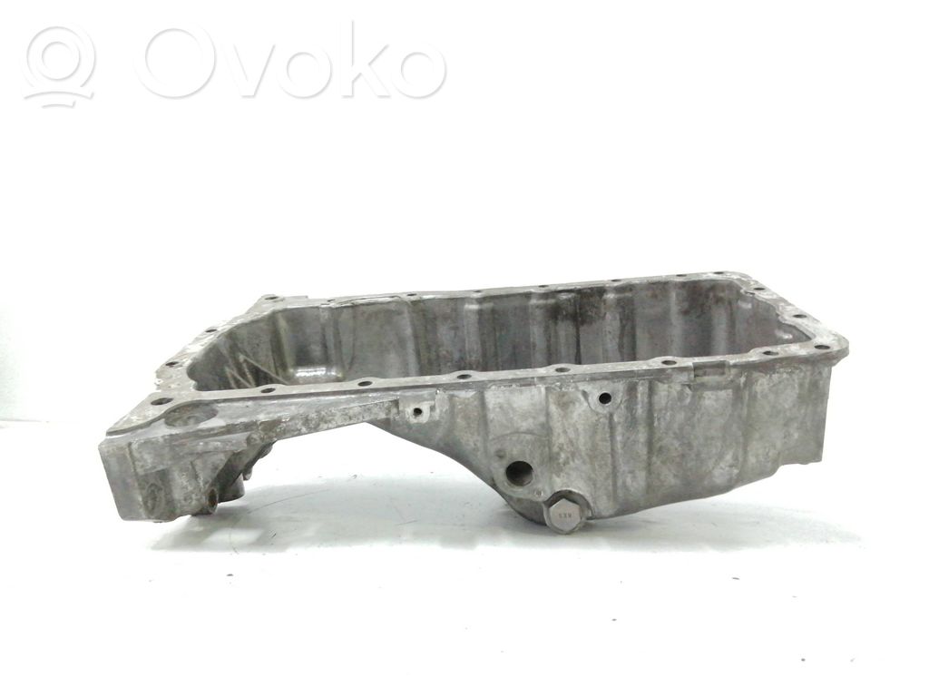 Baie ulei   06B103603AQ