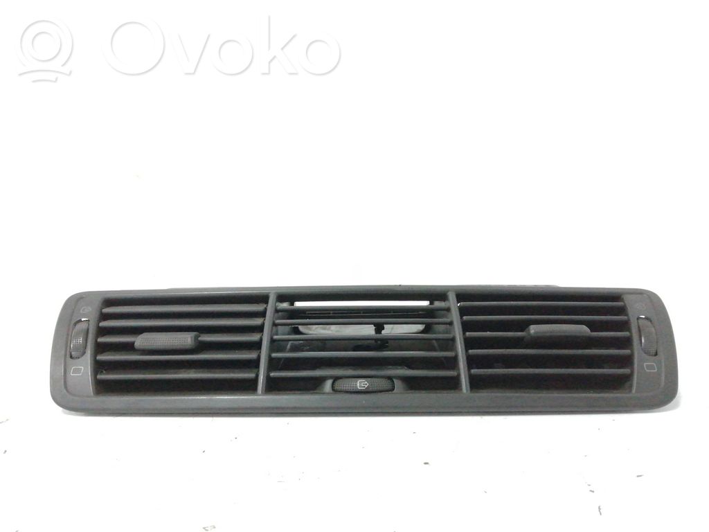 Condotto d'aria intercooler   1484107077,1846594