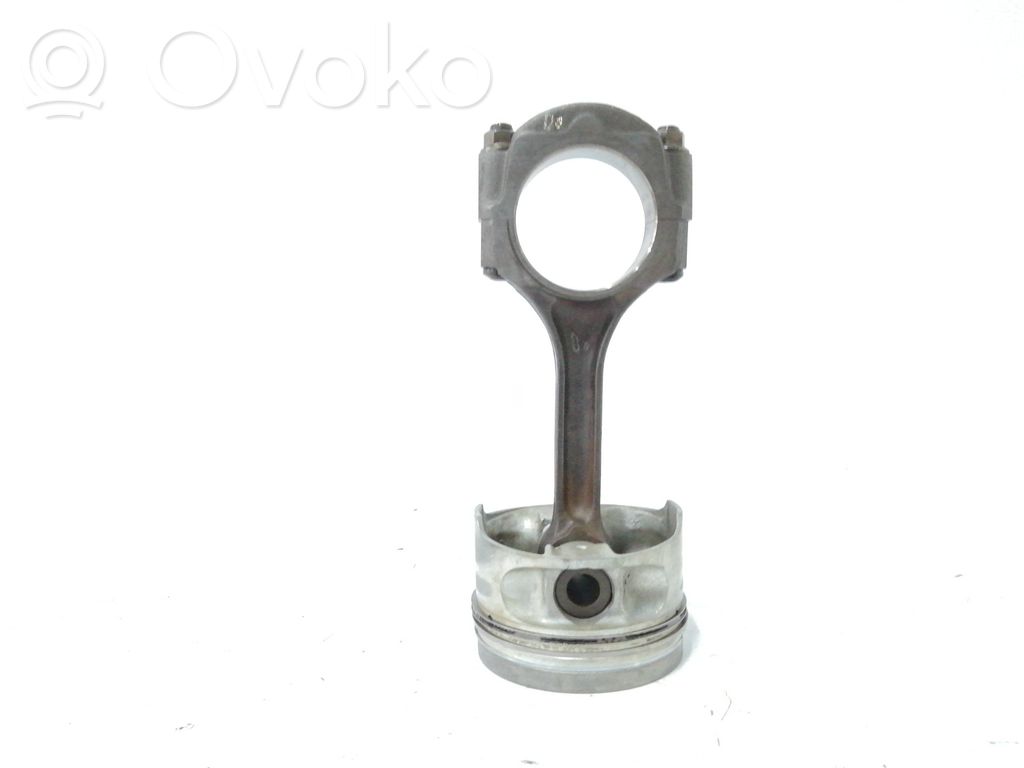 Klanis   CONPISTON