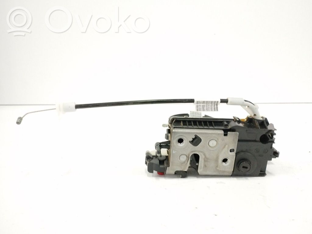 Takaoven lukko   9812501180