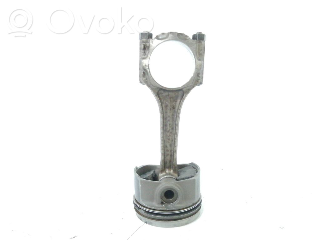 Bielă   078198401C,CONPISTON