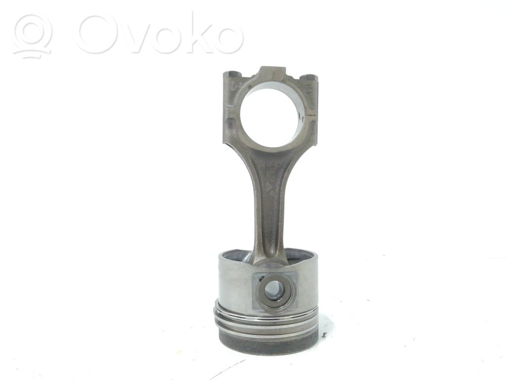 Švaistiklis   CONPISTON