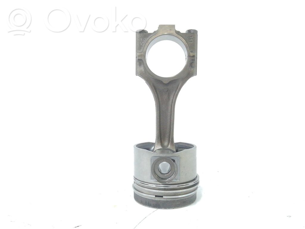 Kiertokanki   CONPISTON