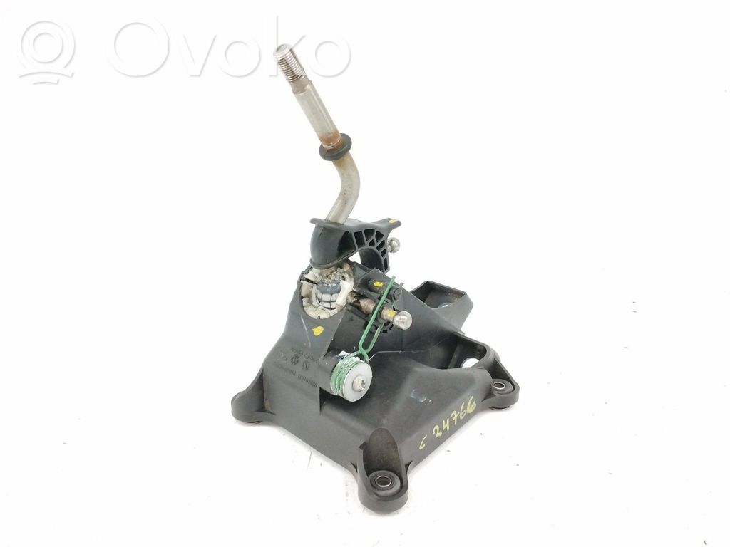 Commodo, commande essuie-glace/phare   335300F010,112101680