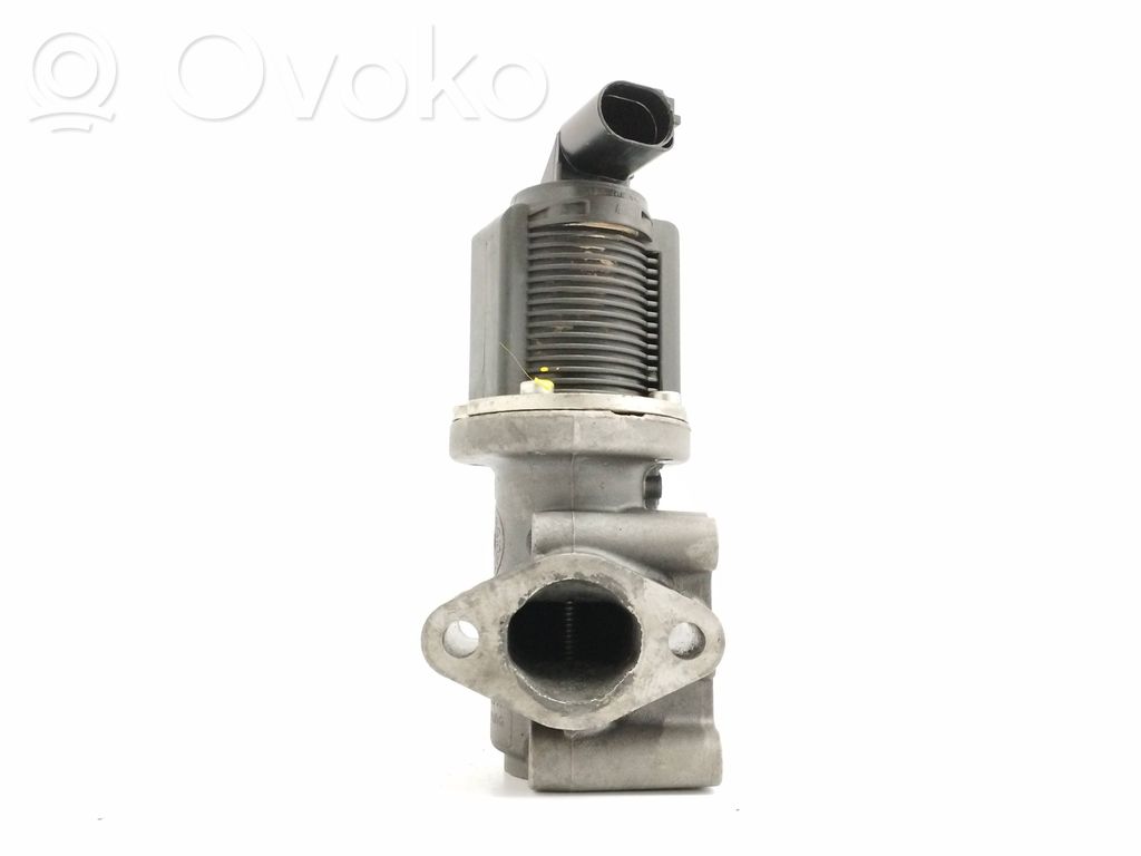 Valvola EGR   55215031