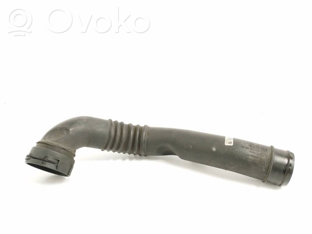 BMW 3 E90 E91 Coolant pipe/hose 