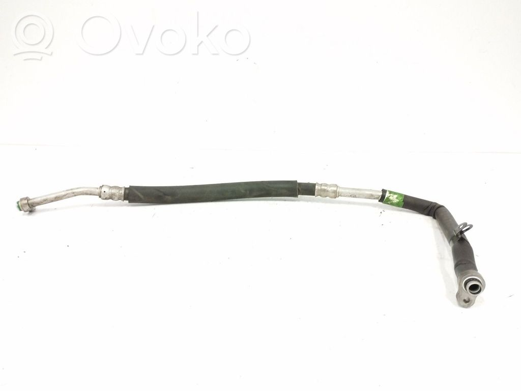 SsangYong Rodius Ilmastointilaitteen putki (A/C) 