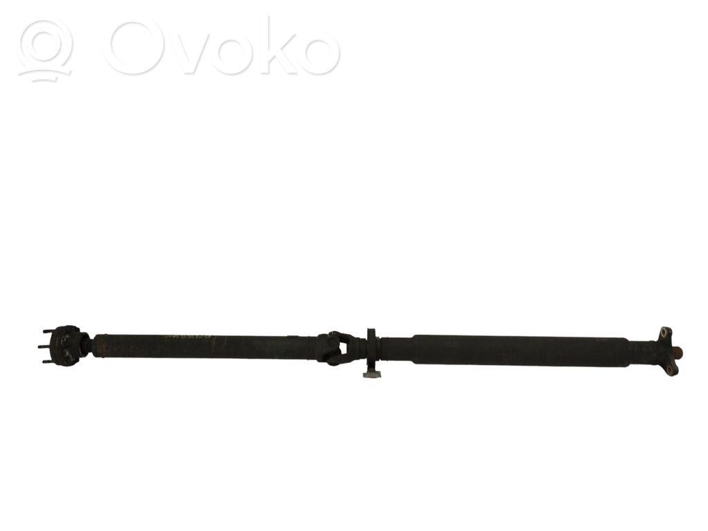 Vidurinis kardanas   150CM